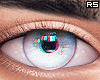$. 3D Eyes.