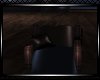 *Country Chair 2