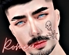Wong Tattoo MH