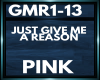 GMR1-13