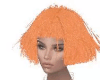 Dona Hair Pumpkin...