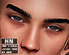 ⧻ Asian Eyebrows