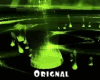VERDANT SET VR