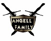 Angell Shield