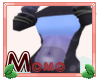 Momo Ha's Androkini