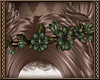 [Ry] Jade flowercrown