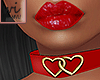 436│Choker