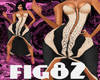 Fig82--Black Zapper