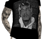 P| Juice Wrld 999 |