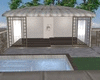 Summer House w/pool