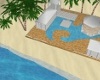 Private Beach Resort