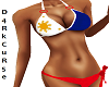 [DC]Filipino Bikini