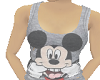 mickey top 1