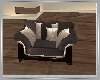 Summer Chair
