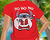T shirt  - Noel