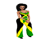 jamaican pants bf