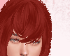 Bangs Red