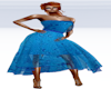 Water dress 2