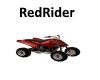 [BD]RedRider