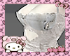 wast3d mom ✩₊
