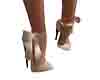 chamyra shoes