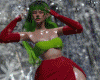 Pose Model