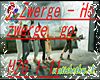 7 Zwerge - He zwerge, go