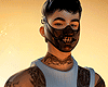 (Drv) Tank+Tatto