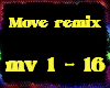 Move remix
