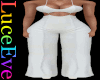 Pamina Pantsuit