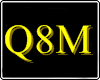{M}.Q8M.Act