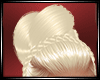 LS~ Marianna Platinum v2