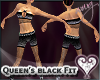 [wwg] Queens Black Fit