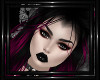 !T! Gothic | Jadis P