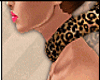 Scarf animated