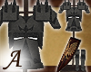 [GoT] Armor Rack 1