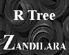 /Z/WALL TREE R