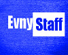 Envy Staff Shirts
