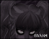 ☆| Chupah .