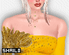 s! My Yellow Gala RLL