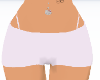 girly