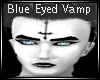  Vampire Avatar Male