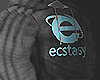 ecstasy