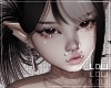 お. yulma goth I
