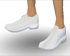 white shoes male