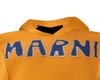 Mar Hoodie