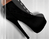 Fa2sh! Heels v2