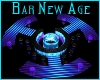 Bar New Age