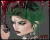 Egirl [toxic]
