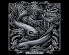 Pisces Cutout